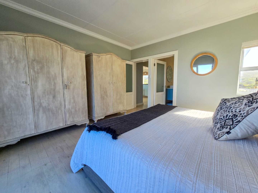 4 Bedroom Property for Sale in Stilbaai Oos Western Cape